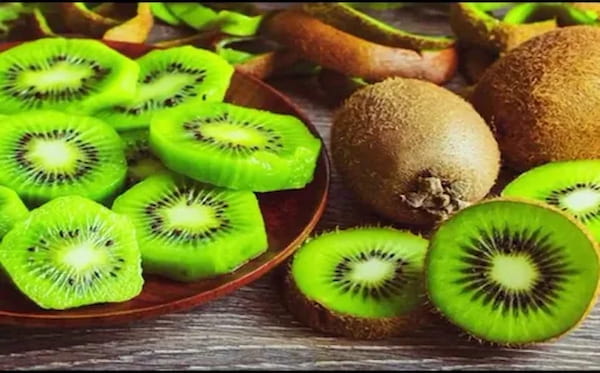 تصویر 5 از قیمت خرید کیوی صادراتی + فروش ویژه